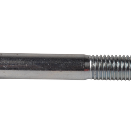 Cantonal Zeskantbout M14 x 90 mm