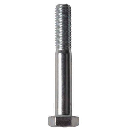 Cantonal Zeskantbout M14 x 90 mm