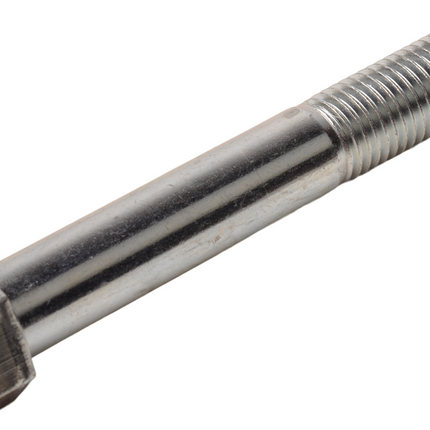 Cantonal Zeskantbout M16 x 110 mm