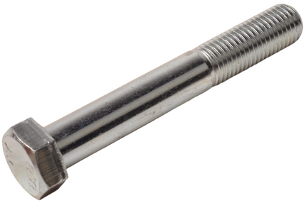 Cantonal Zeskantbout M16 x 110 mm