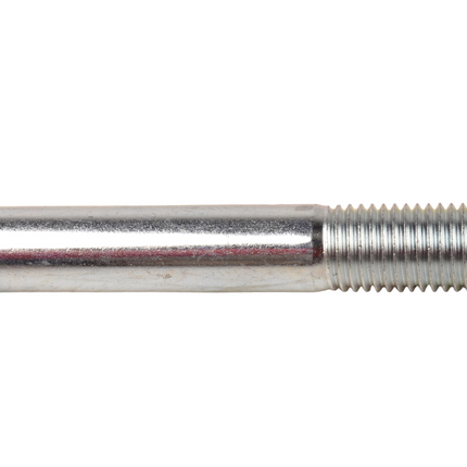 Cantonal Zeskantbout M16 x 110 mm