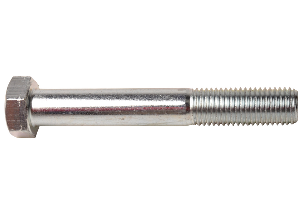 Cantonal Zeskantbout M16 x 110 mm