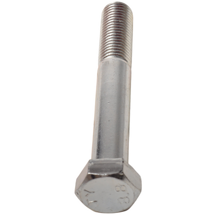 Cantonal Zeskantbout M16 x 110 mm