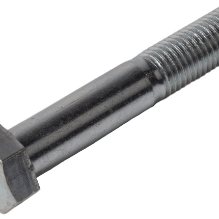 Cantonal Zeskantbout M16x90 - DIN931