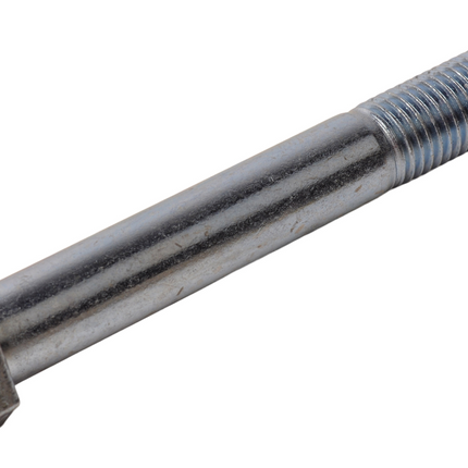Cantonal Zeskantbout M20 x 150 mm