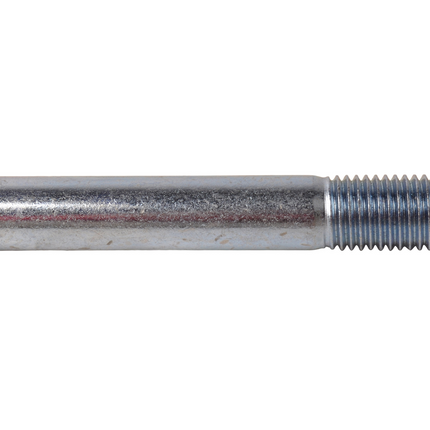 Cantonal Zeskantbout M20 x 150 mm
