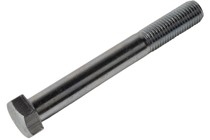 Cantonal Zeskantbout M20 x 160 mm