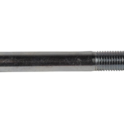 Cantonal Zeskantbout M20 x 160 mm