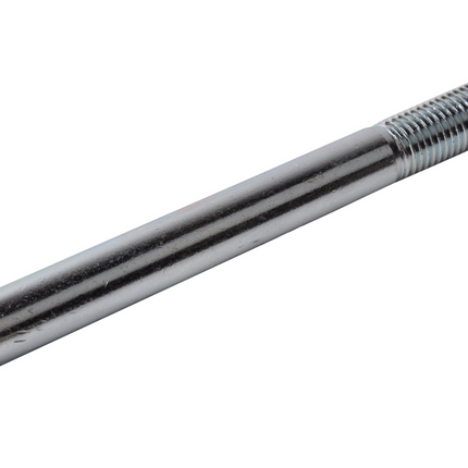 Cantonal Zeskantbout M20 x 220 mm