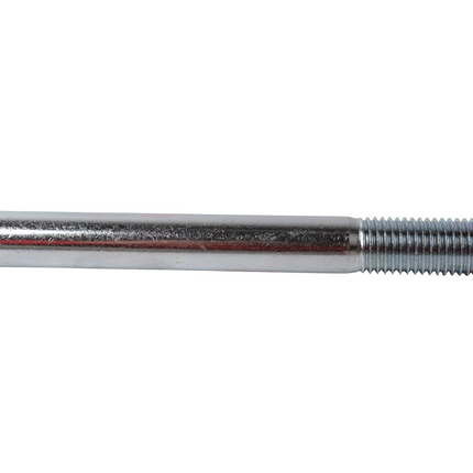 Cantonal Zeskantbout M20 x 220 mm