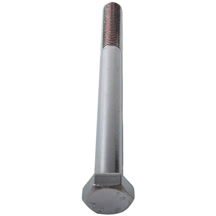 Cantonal Zeskantbout M20 x 220 mm