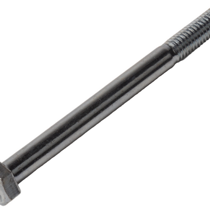 Cantonal Zeskantbout M6x70 mm