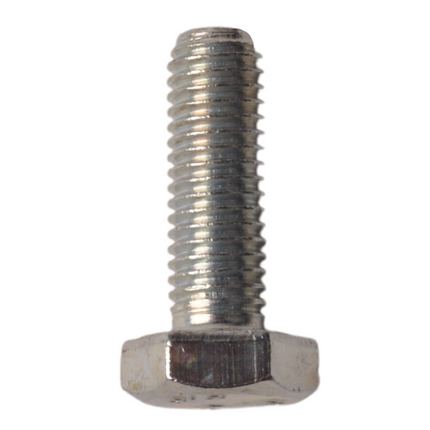 Cantonal Zeskanttapbout M10 x 30 mm