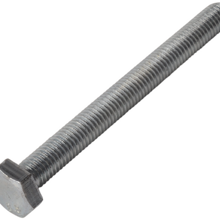 Cantonal Zeskanttapbout M10x100