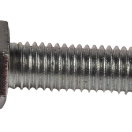 Cantonal Zeskanttapbout M12 x 35 mm
