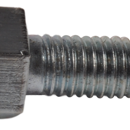 Cantonal Zeskanttapbout M8x16 mm