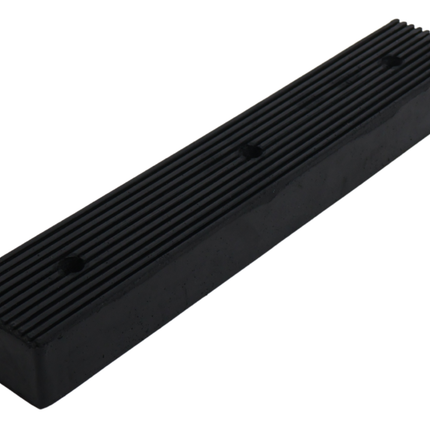 Cantonal Zijsteun 497x60x22 mm