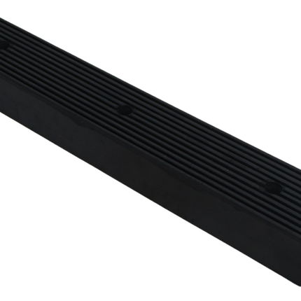 Cantonal Zijsteun 497x60x22 mm