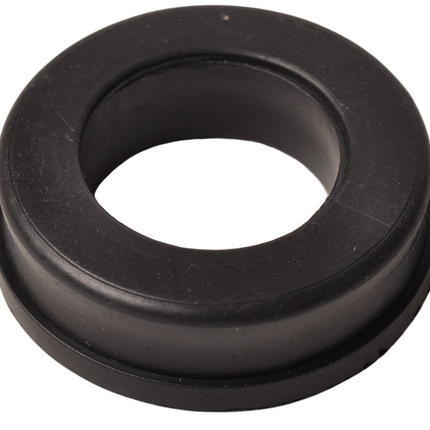 Cantonal Zwarte ring voor lager (20 mm)