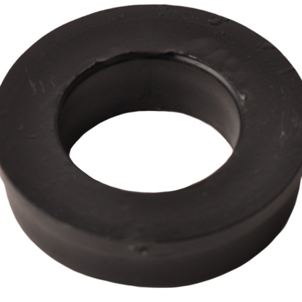 Cantonal Zwarte ring voor lager (20 mm)