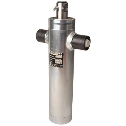 Chapel hydraulique 3-traps cilinder voor kipper - 12000 kg