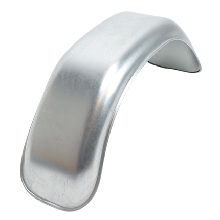 De Haan Origineel spatbord 10 inch - 600x160x280 mm - omtrek 900 mm