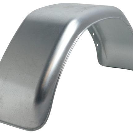De Haan Origineel spatbord metaal 14/15 inch - 800x240x370 mm - omtrek 1240 mm