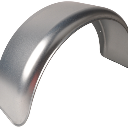 De Haan Spatbord 13/14/15 inch - 750x220x415 mm