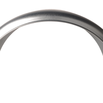 De Haan Spatbord 13/14/15 inch - 750x220x415 mm