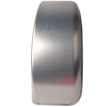 De Haan Spatbord 13/14/15 inch - 750x220x415 mm