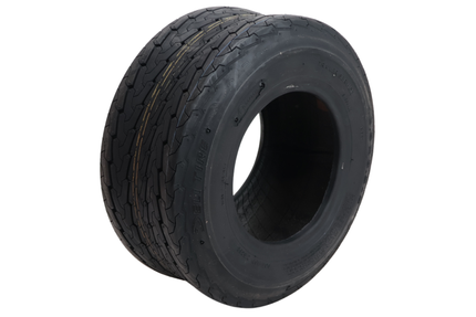Deli Tire Tubeless band aanhanger - 16.5x6.5-8 - draagvermogen: 365 kg - 6PR