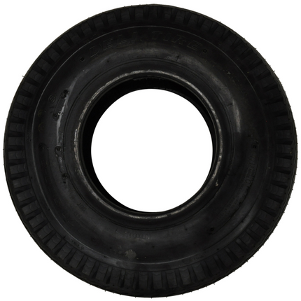 Deli Tire Tubeless band aanhanger - 5.70/5.00-8 - draagvermogen: 412 kg - 6PR