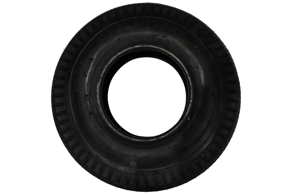Deli Tire Tubeless band aanhanger - 5.70/5.00-8 - draagvermogen: 412 kg - 6PR