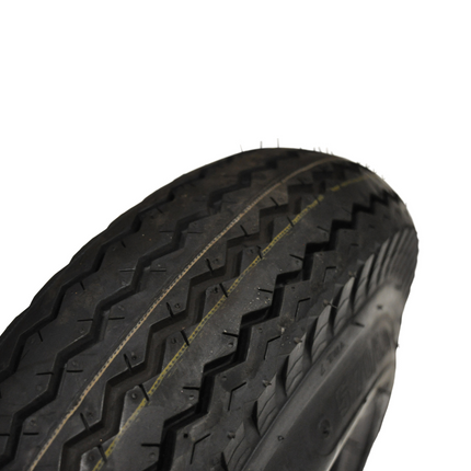 Deli Tire Tubeless band aanhanger - 5.70/5.00-8 - draagvermogen: 412 kg - 6PR