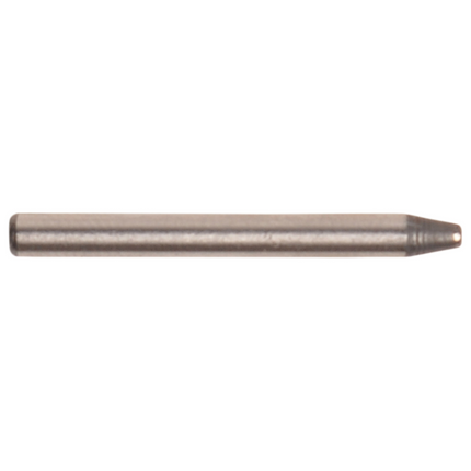 DoubleLock Double Lock beveiligingsmoeren M12 met stift