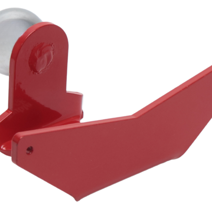 DoubleLock Stop & Dock aankoppelhulp van DoubleLock