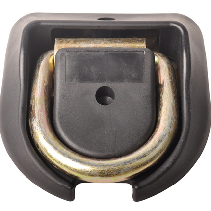 DoubleLock Universeel anti-diefstal Dock vergrendeling van DoubleLock