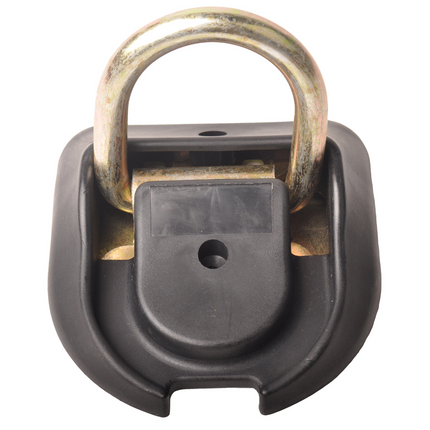 DoubleLock Universeel anti-diefstal Dock vergrendeling van DoubleLock