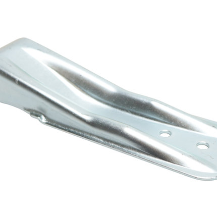 Eduard Achterbord scharnier 17,7 cm