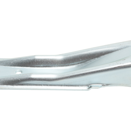 Eduard Achterbord scharnier 17,7 cm