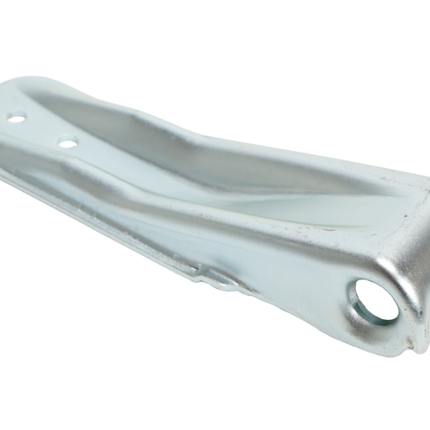 Eduard Achterbord scharnier 17,7 cm