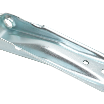 Eduard Achterbord scharnier 17,7 cm