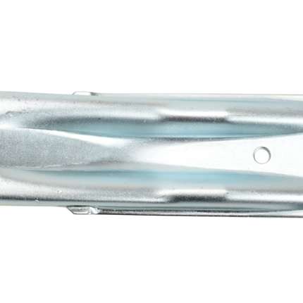Eduard Achterbord scharnier 17,7 cm