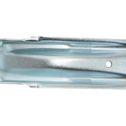 Eduard Achterbord scharnier 17,7 cm