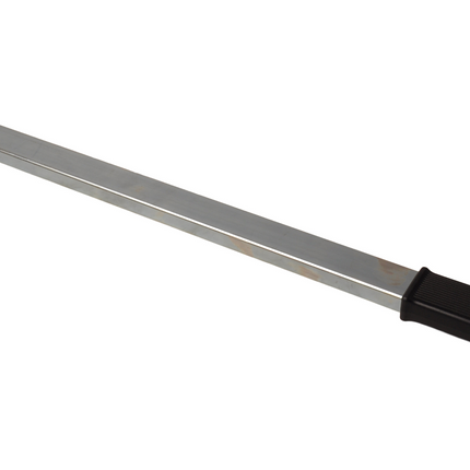 Eduard Complete handpomp bediening set - geschikt voor Eduard kipper
