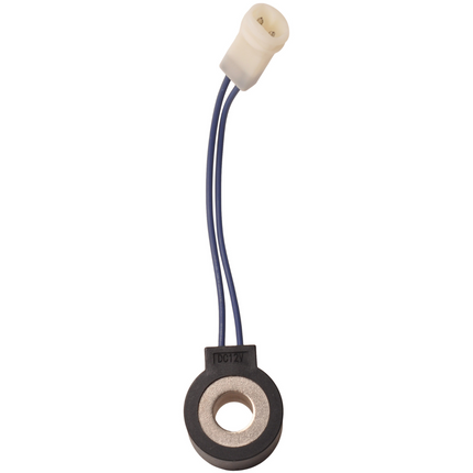 Eduard Solenoid 12V spoel voor SPX hydraulische pomp