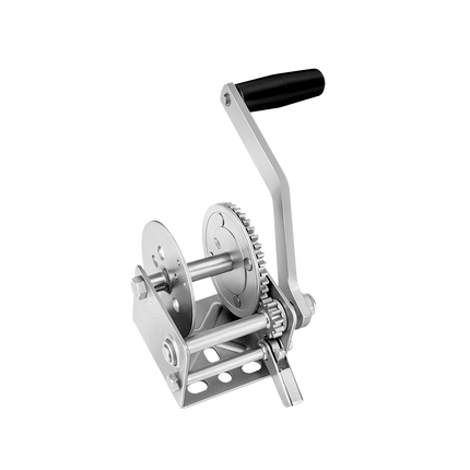 Fulton Ongeremde handlier - Fulton T900 - 410/205 kg