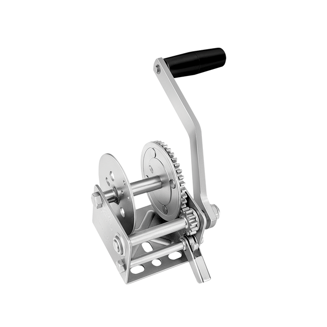 Fulton Ongeremde handlier - Fulton T900 - 410/205 kg