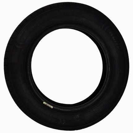 GT RADIAL Tubeless band aanhanger - 135/80R13 (335 kg) 70N