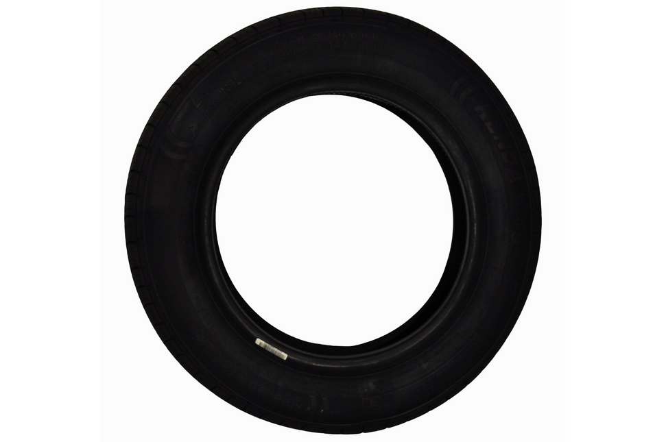 GT RADIAL Tubeless band aanhanger - 135/80R13 (335 kg) 70N